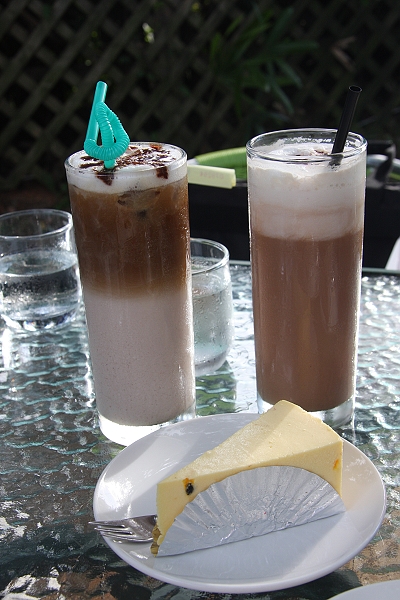 2010.8.22,三芝小豬喝下午茶,下午茶,倫敦,土耳其,大阪,宜蘭,居酒屋,捷克,旅遊,早午餐,板橋,法國,甜點,美味食記,美食,自由行 @跟著Julie一起走吧 2010.8.22,三芝小豬喝下午茶,下午茶,倫敦,土耳其,大阪,宜蘭,居酒屋,捷克,旅遊,早午餐,板橋,法國,甜點,美味食記,美食,自由行 @跟著Julie一起走吧