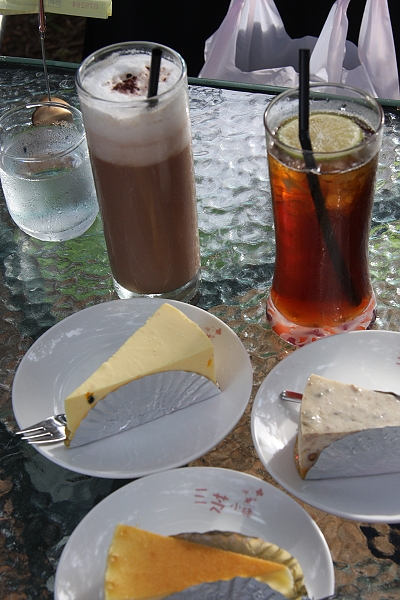 2010.8.22,三芝小豬喝下午茶,下午茶,倫敦,土耳其,大阪,宜蘭,居酒屋,捷克,旅遊,早午餐,板橋,法國,甜點,美味食記,美食,自由行 @跟著Julie一起走吧 2010.8.22,三芝小豬喝下午茶,下午茶,倫敦,土耳其,大阪,宜蘭,居酒屋,捷克,旅遊,早午餐,板橋,法國,甜點,美味食記,美食,自由行 @跟著Julie一起走吧