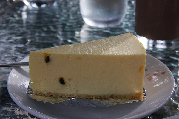 2010.8.22,三芝小豬喝下午茶,下午茶,倫敦,土耳其,大阪,宜蘭,居酒屋,捷克,旅遊,早午餐,板橋,法國,甜點,美味食記,美食,自由行 @跟著Julie一起走吧 2010.8.22,三芝小豬喝下午茶,下午茶,倫敦,土耳其,大阪,宜蘭,居酒屋,捷克,旅遊,早午餐,板橋,法國,甜點,美味食記,美食,自由行 @跟著Julie一起走吧