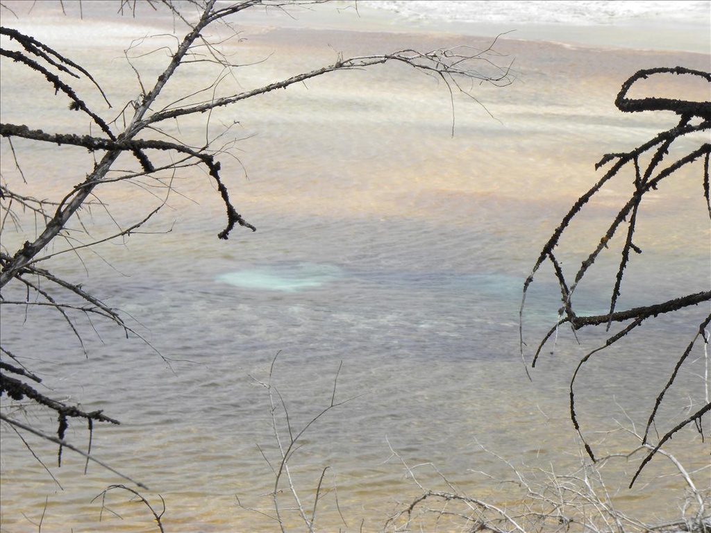 2010,2010美加東,5.26,DAY1,倫敦,國外旅遊,土耳其,大阪,宜蘭,居酒屋,捷克,旅遊,早午餐,板橋,法國,美加東,美食,自由行,黃石,黃石公園暴走 @跟著Julie一起走吧 2010,2010美加東,5.26,DAY1,倫敦,國外旅遊,土耳其,大阪,宜蘭,居酒屋,捷克,旅遊,早午餐,板橋,法國,美加東,美食,自由行,黃石,黃石公園暴走 @跟著Julie一起走吧