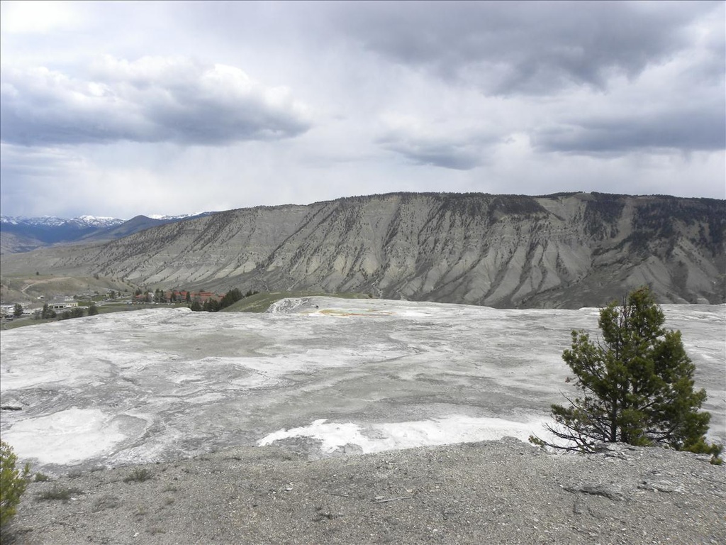 2010,2010美加東,5.26,DAY1,倫敦,國外旅遊,土耳其,大阪,宜蘭,居酒屋,捷克,旅遊,早午餐,板橋,法國,美加東,美食,自由行,黃石,黃石公園暴走 @跟著Julie一起走吧 2010,2010美加東,5.26,DAY1,倫敦,國外旅遊,土耳其,大阪,宜蘭,居酒屋,捷克,旅遊,早午餐,板橋,法國,美加東,美食,自由行,黃石,黃石公園暴走 @跟著Julie一起走吧