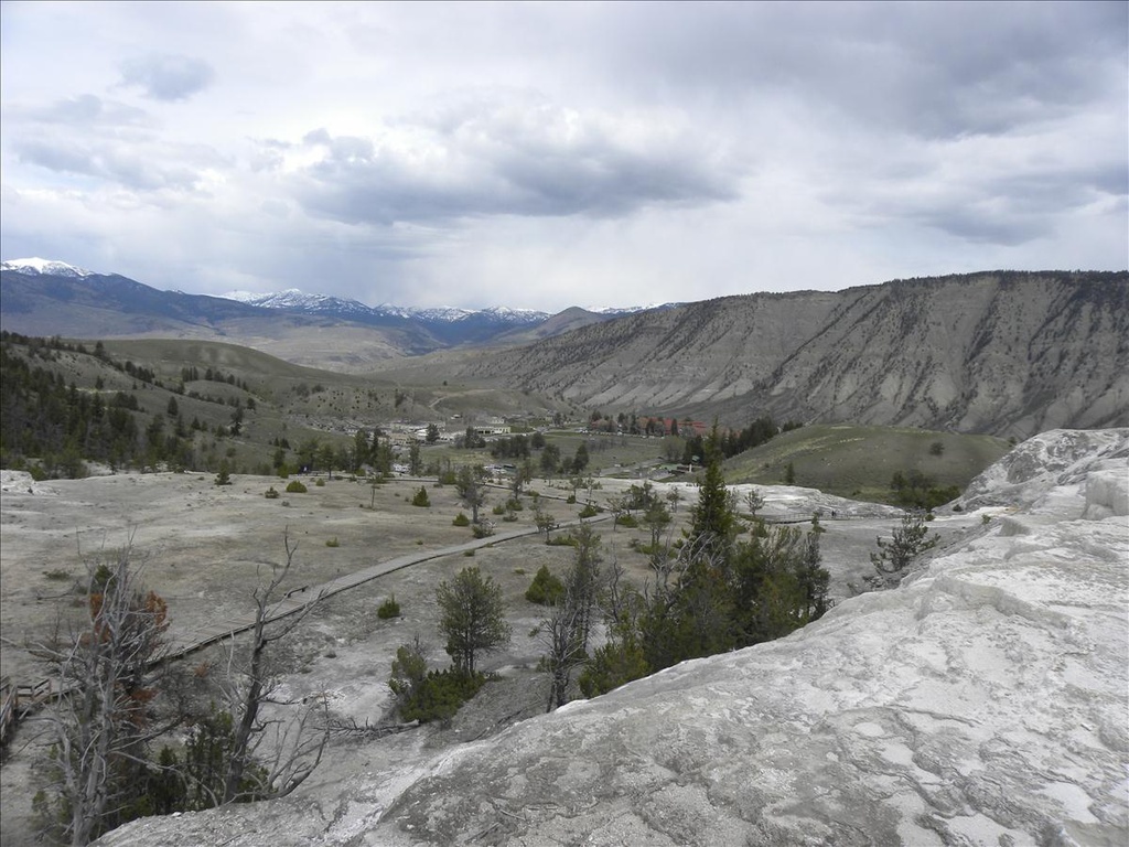 2010,2010美加東,5.26,DAY1,倫敦,國外旅遊,土耳其,大阪,宜蘭,居酒屋,捷克,旅遊,早午餐,板橋,法國,美加東,美食,自由行,黃石,黃石公園暴走 @跟著Julie一起走吧 2010,2010美加東,5.26,DAY1,倫敦,國外旅遊,土耳其,大阪,宜蘭,居酒屋,捷克,旅遊,早午餐,板橋,法國,美加東,美食,自由行,黃石,黃石公園暴走 @跟著Julie一起走吧