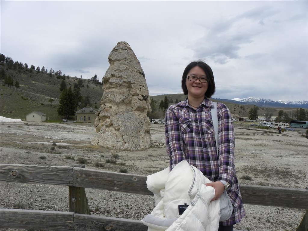 2010,2010美加東,5.26,DAY1,倫敦,國外旅遊,土耳其,大阪,宜蘭,居酒屋,捷克,旅遊,早午餐,板橋,法國,美加東,美食,自由行,黃石,黃石公園暴走 @跟著Julie一起走吧 2010,2010美加東,5.26,DAY1,倫敦,國外旅遊,土耳其,大阪,宜蘭,居酒屋,捷克,旅遊,早午餐,板橋,法國,美加東,美食,自由行,黃石,黃石公園暴走 @跟著Julie一起走吧