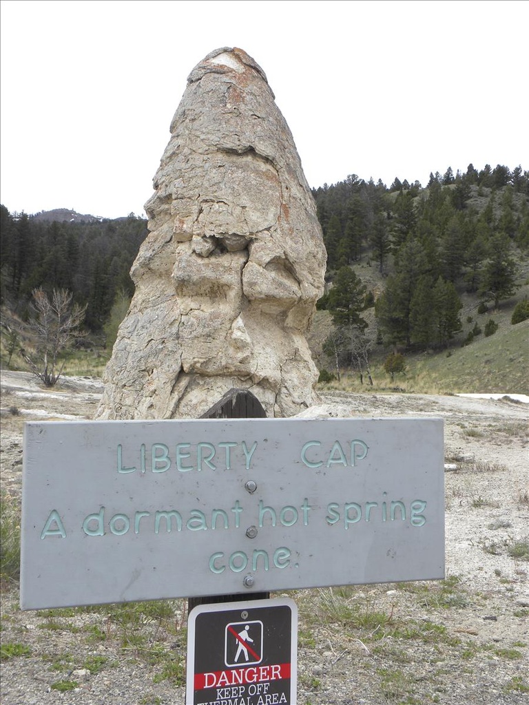 2010,2010美加東,5.26,DAY1,倫敦,國外旅遊,土耳其,大阪,宜蘭,居酒屋,捷克,旅遊,早午餐,板橋,法國,美加東,美食,自由行,黃石,黃石公園暴走 @跟著Julie一起走吧 2010,2010美加東,5.26,DAY1,倫敦,國外旅遊,土耳其,大阪,宜蘭,居酒屋,捷克,旅遊,早午餐,板橋,法國,美加東,美食,自由行,黃石,黃石公園暴走 @跟著Julie一起走吧