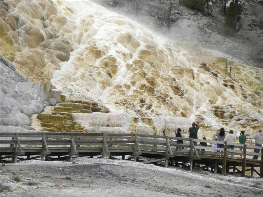 2010,2010美加東,5.26,DAY1,倫敦,國外旅遊,土耳其,大阪,宜蘭,居酒屋,捷克,旅遊,早午餐,板橋,法國,美加東,美食,自由行,黃石,黃石公園暴走 @跟著Julie一起走吧 2010,2010美加東,5.26,DAY1,倫敦,國外旅遊,土耳其,大阪,宜蘭,居酒屋,捷克,旅遊,早午餐,板橋,法國,美加東,美食,自由行,黃石,黃石公園暴走 @跟著Julie一起走吧