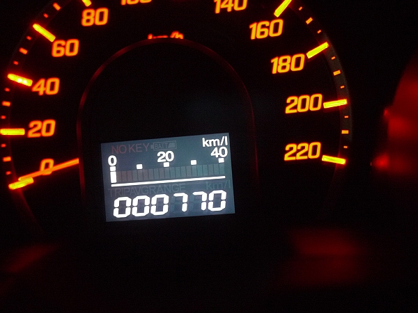 2010.8.22,FIT,HONDA,亂七八糟買一通,倫敦,土耳其,大阪,宜蘭,居酒屋,捷克,旅遊,早午餐,板橋,汽機車,法國,美食,自由行,趴趴走的好車 @跟著Julie一起走吧 2010.8.22,FIT,HONDA,亂七八糟買一通,倫敦,土耳其,大阪,宜蘭,居酒屋,捷克,旅遊,早午餐,板橋,汽機車,法國,美食,自由行,趴趴走的好車 @跟著Julie一起走吧