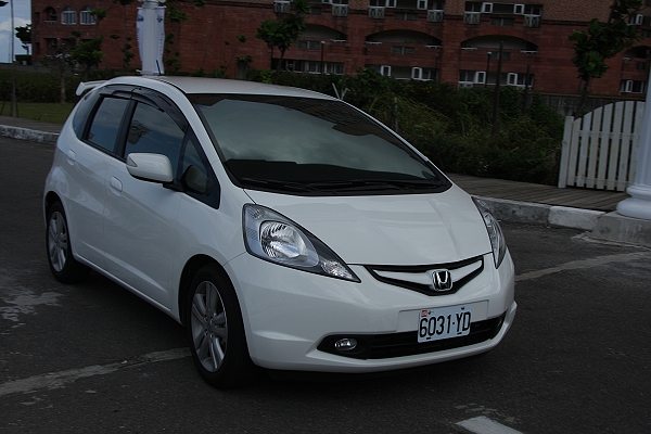 2010.8.22,FIT,HONDA,亂七八糟買一通,倫敦,土耳其,大阪,宜蘭,居酒屋,捷克,旅遊,早午餐,板橋,汽機車,法國,美食,自由行,趴趴走的好車 @跟著Julie一起走吧 2010.8.22,FIT,HONDA,亂七八糟買一通,倫敦,土耳其,大阪,宜蘭,居酒屋,捷克,旅遊,早午餐,板橋,汽機車,法國,美食,自由行,趴趴走的好車 @跟著Julie一起走吧