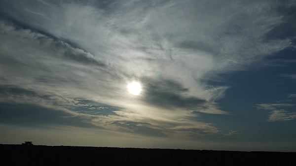 2010.8.22,FIT,HONDA,亂七八糟買一通,倫敦,土耳其,大阪,宜蘭,居酒屋,捷克,旅遊,早午餐,板橋,汽機車,法國,美食,自由行,趴趴走的好車 @跟著Julie一起走吧 2010.8.22,FIT,HONDA,亂七八糟買一通,倫敦,土耳其,大阪,宜蘭,居酒屋,捷克,旅遊,早午餐,板橋,汽機車,法國,美食,自由行,趴趴走的好車 @跟著Julie一起走吧