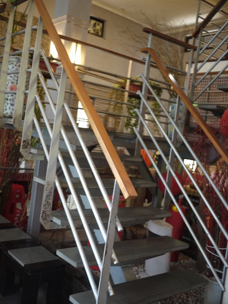 2010.8.22,三芝,中餐,二號倉庫,倫敦,土耳其,大阪,宜蘭,居酒屋,捷克,旅遊,早午餐,板橋,法國,美味食記,美食,自由行 @跟著Julie一起走吧 2010.8.22,三芝,中餐,二號倉庫,倫敦,土耳其,大阪,宜蘭,居酒屋,捷克,旅遊,早午餐,板橋,法國,美味食記,美食,自由行 @跟著Julie一起走吧