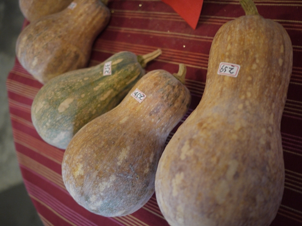 2010.8.22,三芝,中餐,二號倉庫,倫敦,土耳其,大阪,宜蘭,居酒屋,捷克,旅遊,早午餐,板橋,法國,美味食記,美食,自由行 @跟著Julie一起走吧 2010.8.22,三芝,中餐,二號倉庫,倫敦,土耳其,大阪,宜蘭,居酒屋,捷克,旅遊,早午餐,板橋,法國,美味食記,美食,自由行 @跟著Julie一起走吧