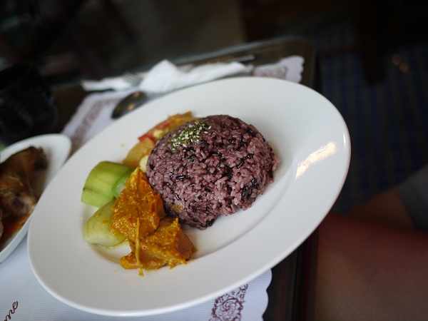2010.8.22,三芝,中餐,二號倉庫,倫敦,土耳其,大阪,宜蘭,居酒屋,捷克,旅遊,早午餐,板橋,法國,美味食記,美食,自由行 @跟著Julie一起走吧 2010.8.22,三芝,中餐,二號倉庫,倫敦,土耳其,大阪,宜蘭,居酒屋,捷克,旅遊,早午餐,板橋,法國,美味食記,美食,自由行 @跟著Julie一起走吧