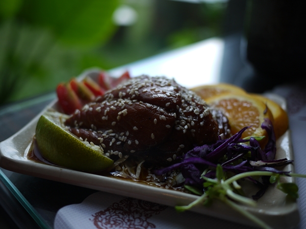 2010.8.22,三芝,中餐,二號倉庫,倫敦,土耳其,大阪,宜蘭,居酒屋,捷克,旅遊,早午餐,板橋,法國,美味食記,美食,自由行 @跟著Julie一起走吧 2010.8.22,三芝,中餐,二號倉庫,倫敦,土耳其,大阪,宜蘭,居酒屋,捷克,旅遊,早午餐,板橋,法國,美味食記,美食,自由行 @跟著Julie一起走吧