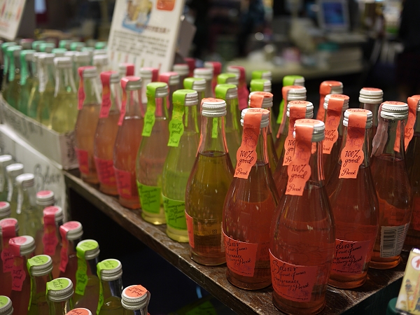 #39;SUPER的英國美食節開跑,2010.8.25,CITY,倫敦,哩哩摳摳的消息,土耳其,大阪,宜蘭,居酒屋,捷克,旅遊,早午餐,板橋,法國,活動紀錄,美食,自由行 @跟著Julie一起走吧 #39;SUPER的英國美食節開跑,2010.8.25,CITY,倫敦,哩哩摳摳的消息,土耳其,大阪,宜蘭,居酒屋,捷克,旅遊,早午餐,板橋,法國,活動紀錄,美食,自由行 @跟著Julie一起走吧