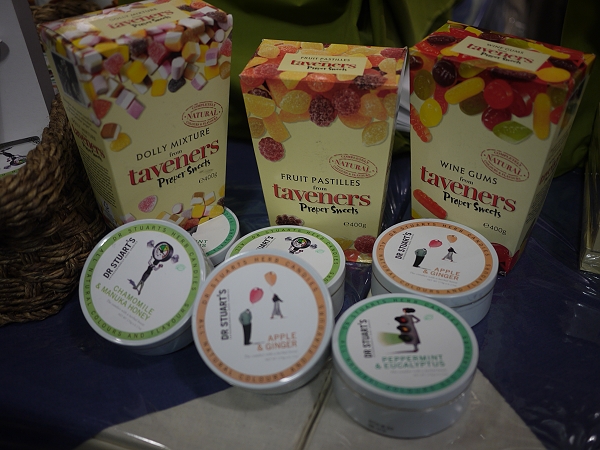 #39;SUPER的英國美食節開跑,2010.8.25,CITY,倫敦,哩哩摳摳的消息,土耳其,大阪,宜蘭,居酒屋,捷克,旅遊,早午餐,板橋,法國,活動紀錄,美食,自由行 @跟著Julie一起走吧 #39;SUPER的英國美食節開跑,2010.8.25,CITY,倫敦,哩哩摳摳的消息,土耳其,大阪,宜蘭,居酒屋,捷克,旅遊,早午餐,板橋,法國,活動紀錄,美食,自由行 @跟著Julie一起走吧