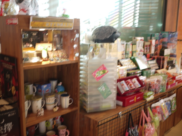 2010.8.19,YAHOO超級商城的招商說明會,倫敦,哩哩摳摳的消息,土耳其,大阪,宜蘭,居酒屋,捷克,旅遊,早午餐,板橋,法國,活動紀錄,美食,自由行 @跟著Julie一起走吧 2010.8.19,YAHOO超級商城的招商說明會,倫敦,哩哩摳摳的消息,土耳其,大阪,宜蘭,居酒屋,捷克,旅遊,早午餐,板橋,法國,活動紀錄,美食,自由行 @跟著Julie一起走吧