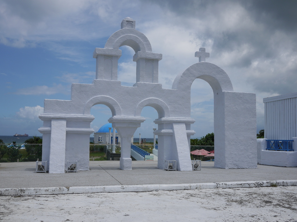 倫敦,北部,去翡翠灣抓住夏天跟幸福的尾巴,國內旅遊,土耳其,大阪,宜蘭,居酒屋,捷克,旅遊,早午餐,板橋,法國,美食,自由行,遊記 @跟著Julie一起走吧 倫敦,北部,去翡翠灣抓住夏天跟幸福的尾巴,國內旅遊,土耳其,大阪,宜蘭,居酒屋,捷克,旅遊,早午餐,板橋,法國,美食,自由行,遊記 @跟著Julie一起走吧