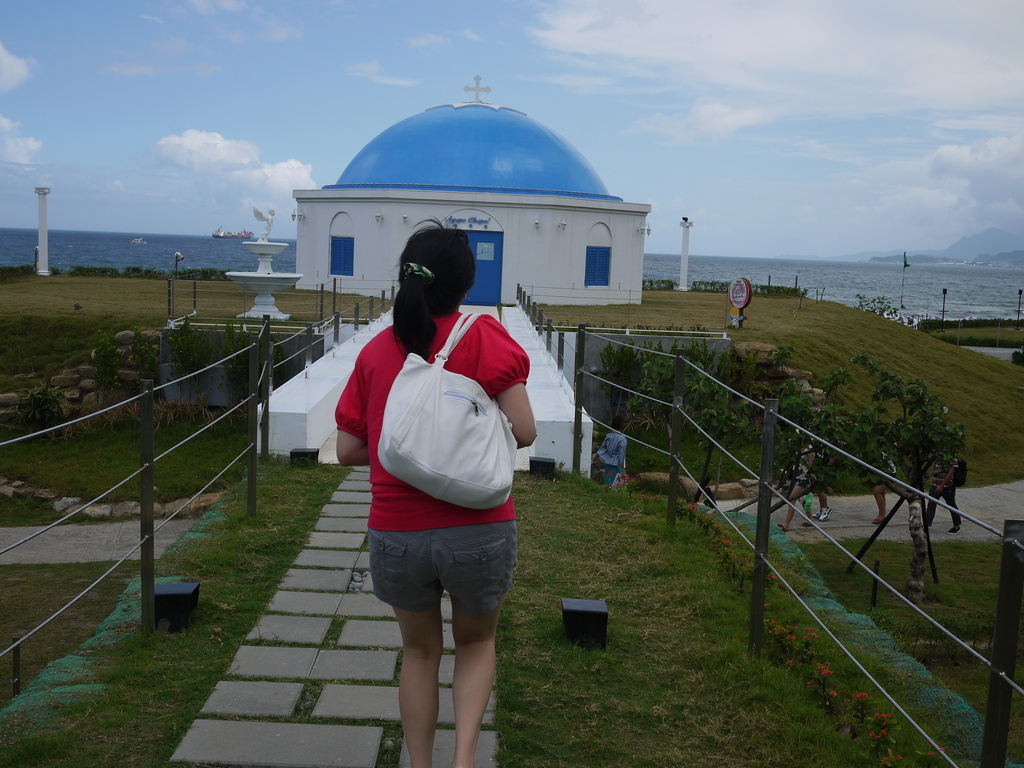 倫敦,北部,去翡翠灣抓住夏天跟幸福的尾巴,國內旅遊,土耳其,大阪,宜蘭,居酒屋,捷克,旅遊,早午餐,板橋,法國,美食,自由行,遊記 @跟著Julie一起走吧 倫敦,北部,去翡翠灣抓住夏天跟幸福的尾巴,國內旅遊,土耳其,大阪,宜蘭,居酒屋,捷克,旅遊,早午餐,板橋,法國,美食,自由行,遊記 @跟著Julie一起走吧
