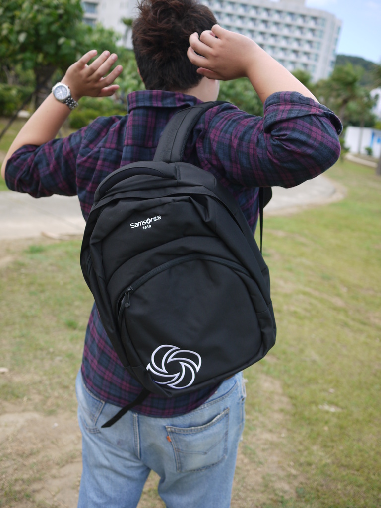 倫敦,北部,去翡翠灣抓住夏天跟幸福的尾巴,國內旅遊,土耳其,大阪,宜蘭,居酒屋,捷克,旅遊,早午餐,板橋,法國,美食,自由行,遊記 @跟著Julie一起走吧 倫敦,北部,去翡翠灣抓住夏天跟幸福的尾巴,國內旅遊,土耳其,大阪,宜蘭,居酒屋,捷克,旅遊,早午餐,板橋,法國,美食,自由行,遊記 @跟著Julie一起走吧