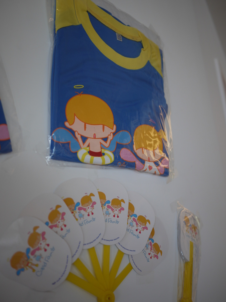 倫敦,北部,去翡翠灣抓住夏天跟幸福的尾巴,國內旅遊,土耳其,大阪,宜蘭,居酒屋,捷克,旅遊,早午餐,板橋,法國,美食,自由行,遊記 @跟著Julie一起走吧 倫敦,北部,去翡翠灣抓住夏天跟幸福的尾巴,國內旅遊,土耳其,大阪,宜蘭,居酒屋,捷克,旅遊,早午餐,板橋,法國,美食,自由行,遊記 @跟著Julie一起走吧