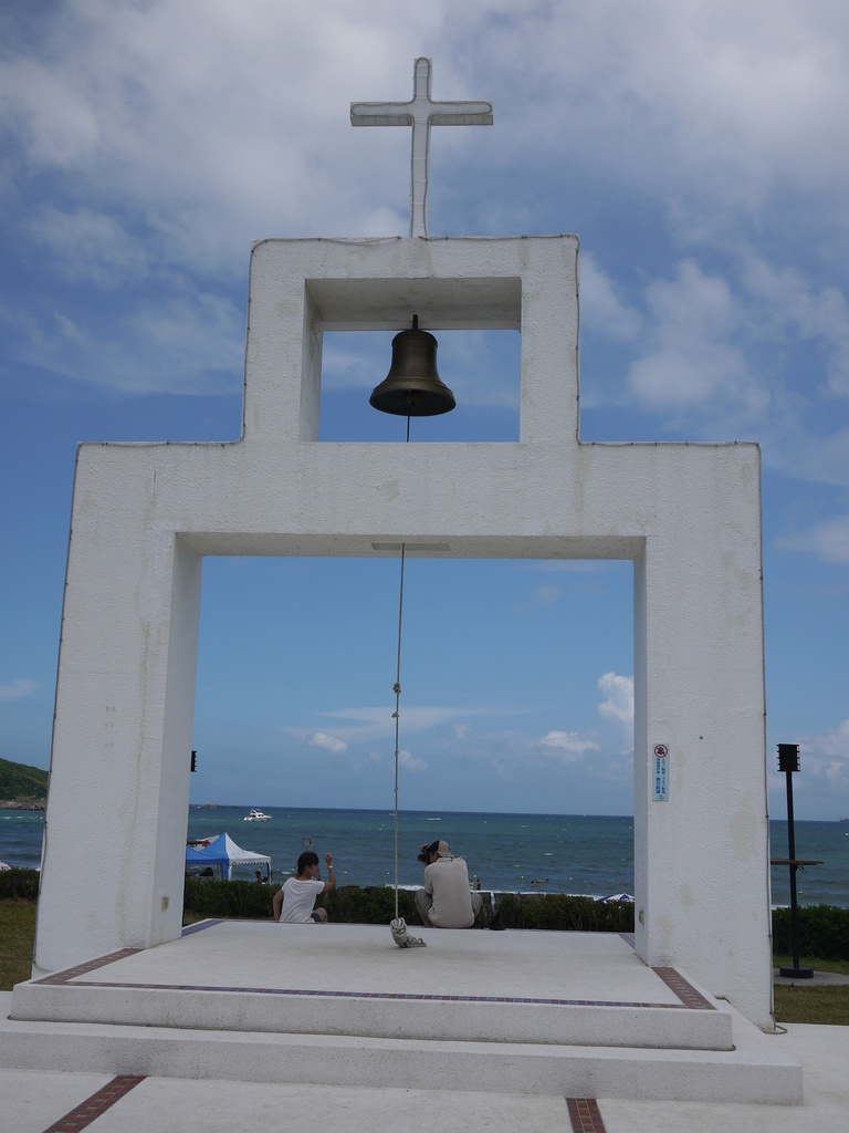 倫敦,北部,去翡翠灣抓住夏天跟幸福的尾巴,國內旅遊,土耳其,大阪,宜蘭,居酒屋,捷克,旅遊,早午餐,板橋,法國,美食,自由行,遊記 @跟著Julie一起走吧 倫敦,北部,去翡翠灣抓住夏天跟幸福的尾巴,國內旅遊,土耳其,大阪,宜蘭,居酒屋,捷克,旅遊,早午餐,板橋,法國,美食,自由行,遊記 @跟著Julie一起走吧