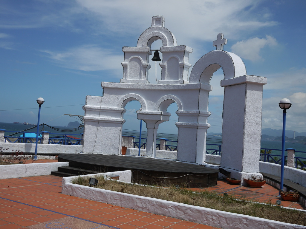 倫敦,北部,去翡翠灣抓住夏天跟幸福的尾巴,國內旅遊,土耳其,大阪,宜蘭,居酒屋,捷克,旅遊,早午餐,板橋,法國,美食,自由行,遊記 @跟著Julie一起走吧 倫敦,北部,去翡翠灣抓住夏天跟幸福的尾巴,國內旅遊,土耳其,大阪,宜蘭,居酒屋,捷克,旅遊,早午餐,板橋,法國,美食,自由行,遊記 @跟著Julie一起走吧