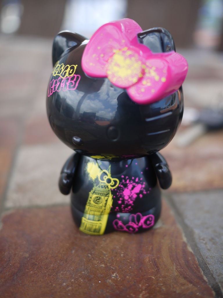 倫敦,北部,去翡翠灣抓住夏天跟幸福的尾巴,國內旅遊,土耳其,大阪,宜蘭,居酒屋,捷克,旅遊,早午餐,板橋,法國,美食,自由行,遊記 @跟著Julie一起走吧 倫敦,北部,去翡翠灣抓住夏天跟幸福的尾巴,國內旅遊,土耳其,大阪,宜蘭,居酒屋,捷克,旅遊,早午餐,板橋,法國,美食,自由行,遊記 @跟著Julie一起走吧