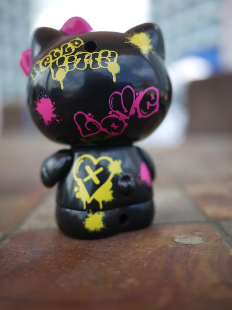 倫敦,北部,去翡翠灣抓住夏天跟幸福的尾巴,國內旅遊,土耳其,大阪,宜蘭,居酒屋,捷克,旅遊,早午餐,板橋,法國,美食,自由行,遊記 @跟著Julie一起走吧 倫敦,北部,去翡翠灣抓住夏天跟幸福的尾巴,國內旅遊,土耳其,大阪,宜蘭,居酒屋,捷克,旅遊,早午餐,板橋,法國,美食,自由行,遊記 @跟著Julie一起走吧