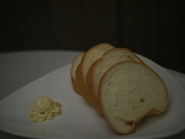 PALACE桃餐廳,倫敦,土耳其,大阪,宜蘭,居酒屋,捷克,旅遊,早午餐,板橋,法國,美味食記,美食,自由行,西餐,食記 @跟著Julie一起走吧 PALACE桃餐廳,倫敦,土耳其,大阪,宜蘭,居酒屋,捷克,旅遊,早午餐,板橋,法國,美味食記,美食,自由行,西餐,食記 @跟著Julie一起走吧