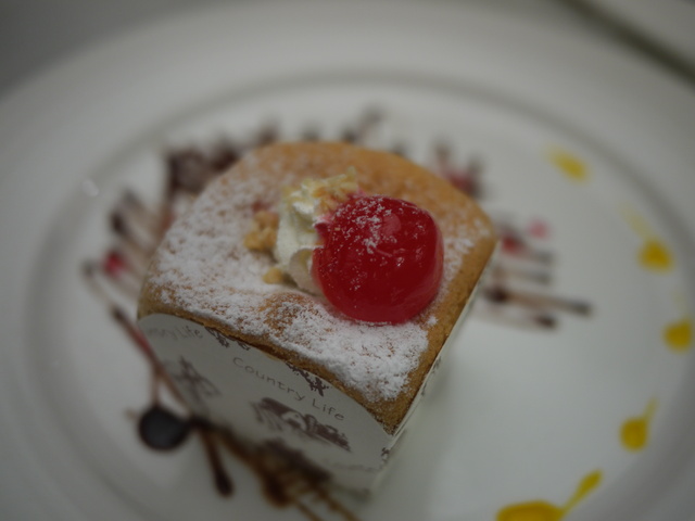 PALACE桃餐廳,倫敦,土耳其,大阪,宜蘭,居酒屋,捷克,旅遊,早午餐,板橋,法國,美味食記,美食,自由行,西餐,食記 @跟著Julie一起走吧 PALACE桃餐廳,倫敦,土耳其,大阪,宜蘭,居酒屋,捷克,旅遊,早午餐,板橋,法國,美味食記,美食,自由行,西餐,食記 @跟著Julie一起走吧