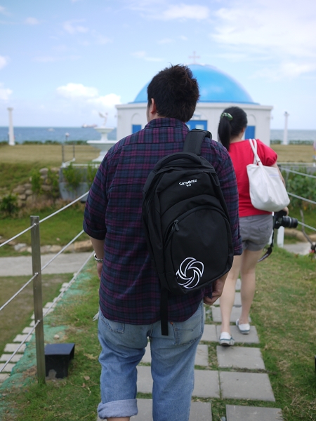 Samsonite後背包,倫敦,哩哩摳摳的消息,土耳其,大阪,宜蘭,居酒屋,我把包包帶去了翡翠灣,捷克,旅遊,早午餐,板橋,法國,生活綜合,美食,自由行,試用 @跟著Julie一起走吧 Samsonite後背包,倫敦,哩哩摳摳的消息,土耳其,大阪,宜蘭,居酒屋,我把包包帶去了翡翠灣,捷克,旅遊,早午餐,板橋,法國,生活綜合,美食,自由行,試用 @跟著Julie一起走吧