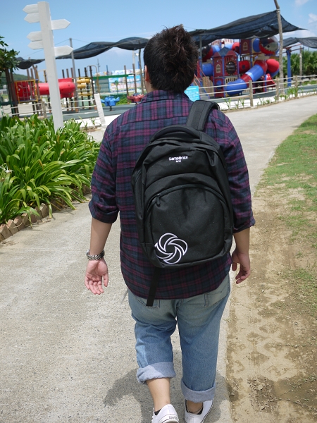 Samsonite後背包,倫敦,哩哩摳摳的消息,土耳其,大阪,宜蘭,居酒屋,我把包包帶去了翡翠灣,捷克,旅遊,早午餐,板橋,法國,生活綜合,美食,自由行,試用 @跟著Julie一起走吧 Samsonite後背包,倫敦,哩哩摳摳的消息,土耳其,大阪,宜蘭,居酒屋,我把包包帶去了翡翠灣,捷克,旅遊,早午餐,板橋,法國,生活綜合,美食,自由行,試用 @跟著Julie一起走吧