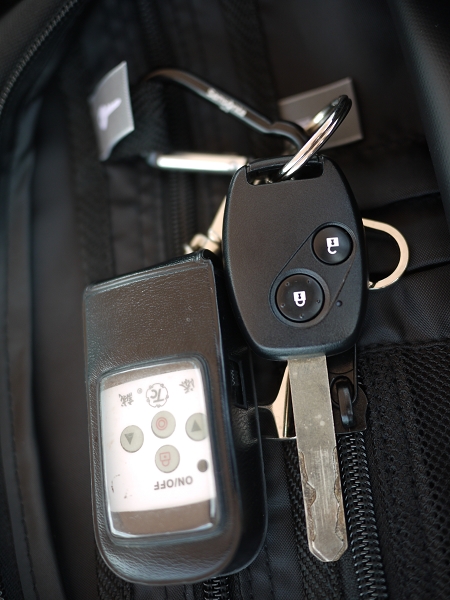 Samsonite後背包,倫敦,哩哩摳摳的消息,土耳其,大阪,宜蘭,居酒屋,我把包包帶去了翡翠灣,捷克,旅遊,早午餐,板橋,法國,生活綜合,美食,自由行,試用 @跟著Julie一起走吧 Samsonite後背包,倫敦,哩哩摳摳的消息,土耳其,大阪,宜蘭,居酒屋,我把包包帶去了翡翠灣,捷克,旅遊,早午餐,板橋,法國,生活綜合,美食,自由行,試用 @跟著Julie一起走吧