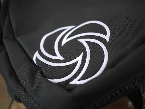 Samsonite後背包,倫敦,哩哩摳摳的消息,土耳其,大阪,宜蘭,居酒屋,我把包包帶去了翡翠灣,捷克,旅遊,早午餐,板橋,法國,生活綜合,美食,自由行,試用 @跟著Julie一起走吧 Samsonite後背包,倫敦,哩哩摳摳的消息,土耳其,大阪,宜蘭,居酒屋,我把包包帶去了翡翠灣,捷克,旅遊,早午餐,板橋,法國,生活綜合,美食,自由行,試用 @跟著Julie一起走吧