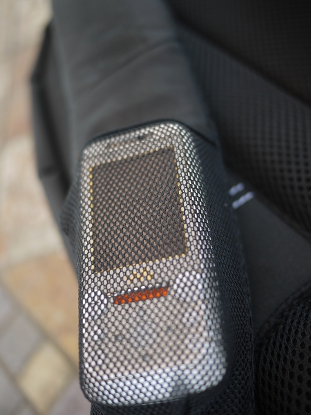 Samsonite後背包,倫敦,哩哩摳摳的消息,土耳其,大阪,宜蘭,居酒屋,我把包包帶去了翡翠灣,捷克,旅遊,早午餐,板橋,法國,生活綜合,美食,自由行,試用 @跟著Julie一起走吧 Samsonite後背包,倫敦,哩哩摳摳的消息,土耳其,大阪,宜蘭,居酒屋,我把包包帶去了翡翠灣,捷克,旅遊,早午餐,板橋,法國,生活綜合,美食,自由行,試用 @跟著Julie一起走吧