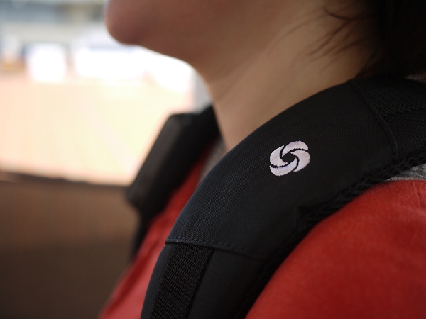 Samsonite後背包,倫敦,哩哩摳摳的消息,土耳其,大阪,宜蘭,居酒屋,我把包包帶去了翡翠灣,捷克,旅遊,早午餐,板橋,法國,生活綜合,美食,自由行,試用 @跟著Julie一起走吧 Samsonite後背包,倫敦,哩哩摳摳的消息,土耳其,大阪,宜蘭,居酒屋,我把包包帶去了翡翠灣,捷克,旅遊,早午餐,板橋,法國,生活綜合,美食,自由行,試用 @跟著Julie一起走吧