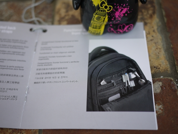 Samsonite後背包,倫敦,哩哩摳摳的消息,土耳其,大阪,宜蘭,居酒屋,我把包包帶去了翡翠灣,捷克,旅遊,早午餐,板橋,法國,生活綜合,美食,自由行,試用 @跟著Julie一起走吧 Samsonite後背包,倫敦,哩哩摳摳的消息,土耳其,大阪,宜蘭,居酒屋,我把包包帶去了翡翠灣,捷克,旅遊,早午餐,板橋,法國,生活綜合,美食,自由行,試用 @跟著Julie一起走吧