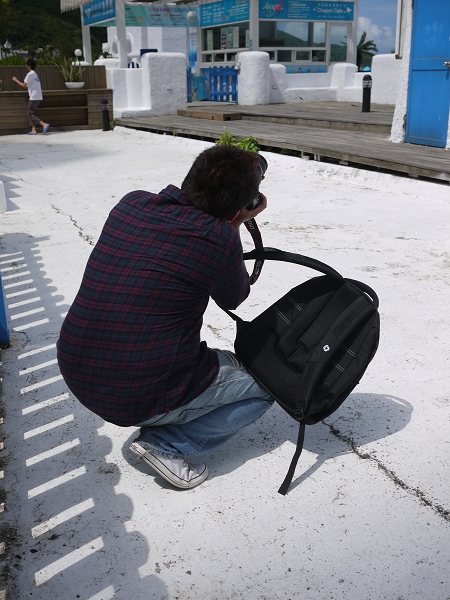 Samsonite後背包,倫敦,哩哩摳摳的消息,土耳其,大阪,宜蘭,居酒屋,我把包包帶去了翡翠灣,捷克,旅遊,早午餐,板橋,法國,生活綜合,美食,自由行,試用 @跟著Julie一起走吧 Samsonite後背包,倫敦,哩哩摳摳的消息,土耳其,大阪,宜蘭,居酒屋,我把包包帶去了翡翠灣,捷克,旅遊,早午餐,板橋,法國,生活綜合,美食,自由行,試用 @跟著Julie一起走吧