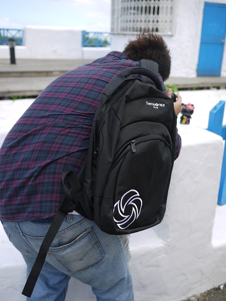 Samsonite後背包,倫敦,哩哩摳摳的消息,土耳其,大阪,宜蘭,居酒屋,我把包包帶去了翡翠灣,捷克,旅遊,早午餐,板橋,法國,生活綜合,美食,自由行,試用 @跟著Julie一起走吧 Samsonite後背包,倫敦,哩哩摳摳的消息,土耳其,大阪,宜蘭,居酒屋,我把包包帶去了翡翠灣,捷克,旅遊,早午餐,板橋,法國,生活綜合,美食,自由行,試用 @跟著Julie一起走吧