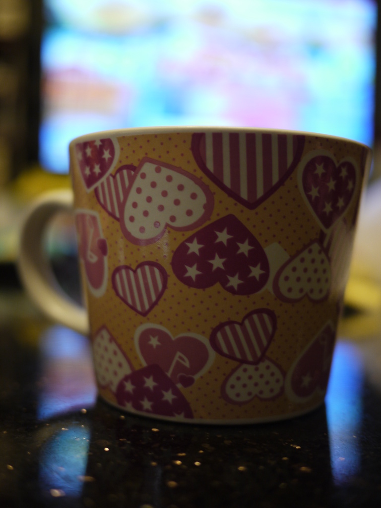 倫敦,哩哩摳摳的消息,土耳其,大阪,宜蘭,居酒屋,我的部落格也要舉辦踩人次的活動了,捷克,旅遊,早午餐,板橋,法國,美食,職場甘苦,自由行,限額兩名 @跟著Julie一起走吧 倫敦,哩哩摳摳的消息,土耳其,大阪,宜蘭,居酒屋,我的部落格也要舉辦踩人次的活動了,捷克,旅遊,早午餐,板橋,法國,美食,職場甘苦,自由行,限額兩名 @跟著Julie一起走吧