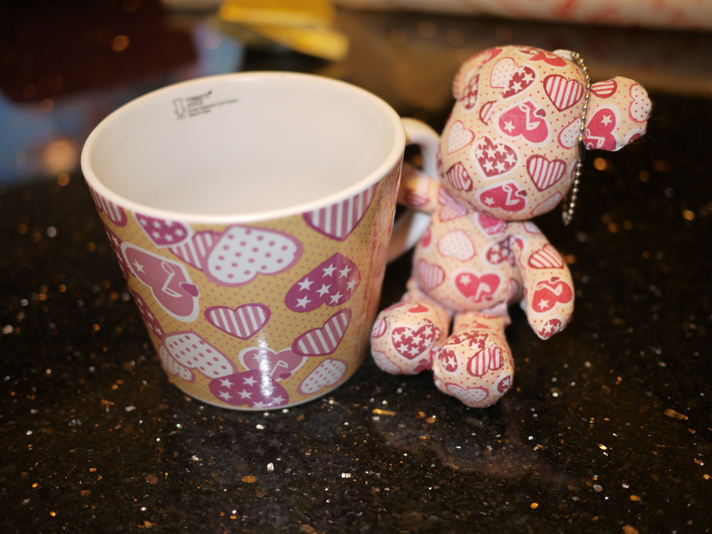 倫敦,哩哩摳摳的消息,土耳其,大阪,宜蘭,居酒屋,我的部落格也要舉辦踩人次的活動了,捷克,旅遊,早午餐,板橋,法國,美食,職場甘苦,自由行,限額兩名 @跟著Julie一起走吧 倫敦,哩哩摳摳的消息,土耳其,大阪,宜蘭,居酒屋,我的部落格也要舉辦踩人次的活動了,捷克,旅遊,早午餐,板橋,法國,美食,職場甘苦,自由行,限額兩名 @跟著Julie一起走吧