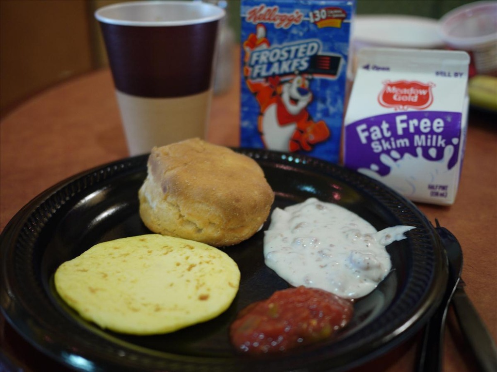 2010,2010美加東,5.26,倫敦,出發,國外旅遊,土耳其,大阪,宜蘭,居酒屋,往黃石公園前進,捷克,旅遊,早午餐,板橋,法國,美加東,美食,自由行,黃石 @跟著Julie一起走吧 2010,2010美加東,5.26,倫敦,出發,國外旅遊,土耳其,大阪,宜蘭,居酒屋,往黃石公園前進,捷克,旅遊,早午餐,板橋,法國,美加東,美食,自由行,黃石 @跟著Julie一起走吧