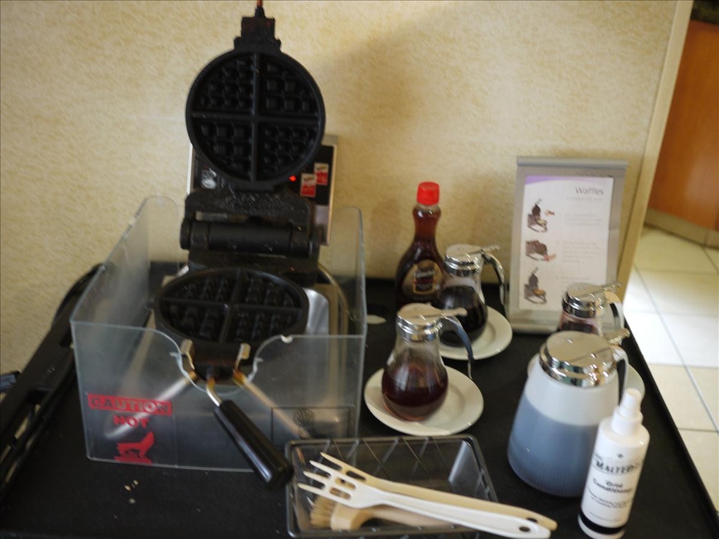 2010,2010美加東,5.26,倫敦,出發,國外旅遊,土耳其,大阪,宜蘭,居酒屋,往黃石公園前進,捷克,旅遊,早午餐,板橋,法國,美加東,美食,自由行,黃石 @跟著Julie一起走吧 2010,2010美加東,5.26,倫敦,出發,國外旅遊,土耳其,大阪,宜蘭,居酒屋,往黃石公園前進,捷克,旅遊,早午餐,板橋,法國,美加東,美食,自由行,黃石 @跟著Julie一起走吧