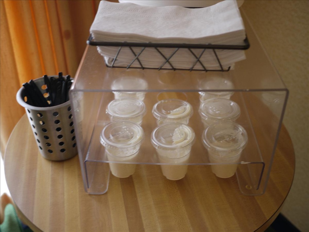 2010,2010美加東,5.26,倫敦,出發,國外旅遊,土耳其,大阪,宜蘭,居酒屋,往黃石公園前進,捷克,旅遊,早午餐,板橋,法國,美加東,美食,自由行,黃石 @跟著Julie一起走吧 2010,2010美加東,5.26,倫敦,出發,國外旅遊,土耳其,大阪,宜蘭,居酒屋,往黃石公園前進,捷克,旅遊,早午餐,板橋,法國,美加東,美食,自由行,黃石 @跟著Julie一起走吧