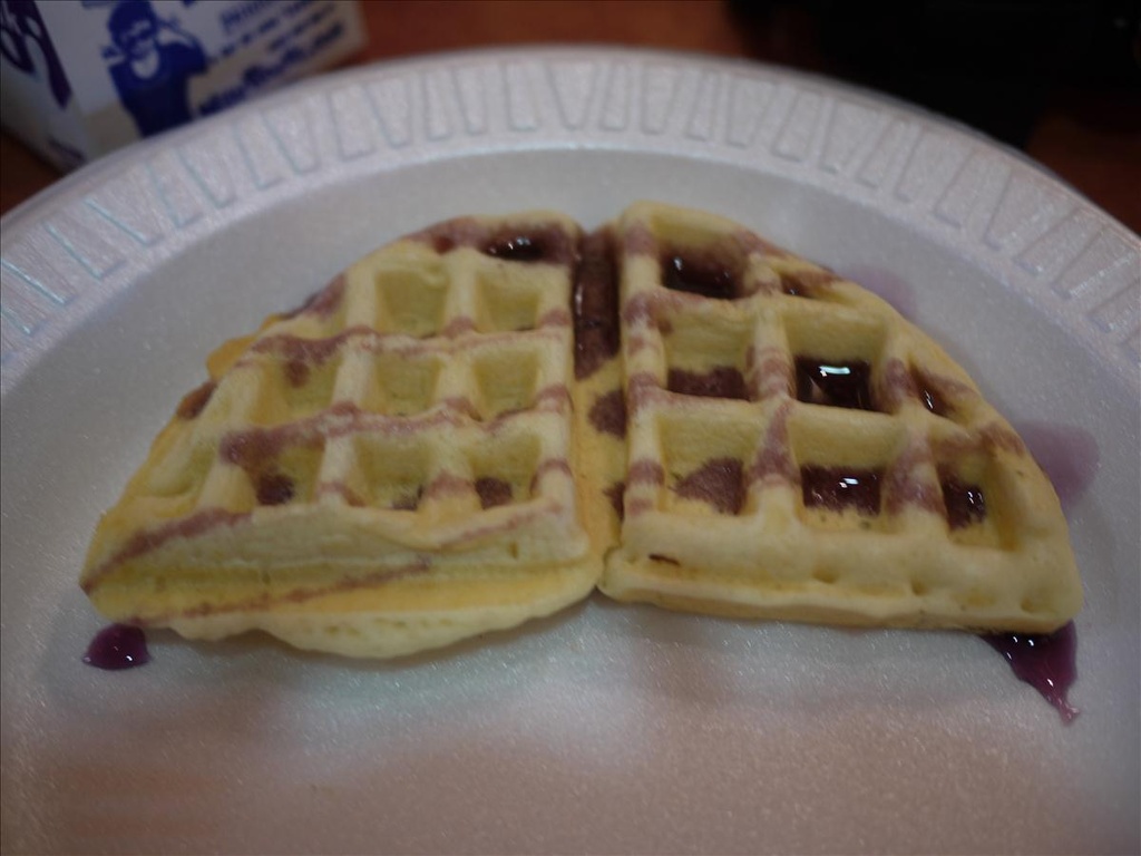 2010,2010美加東,5.26,倫敦,出發,國外旅遊,土耳其,大阪,宜蘭,居酒屋,往黃石公園前進,捷克,旅遊,早午餐,板橋,法國,美加東,美食,自由行,黃石 @跟著Julie一起走吧 2010,2010美加東,5.26,倫敦,出發,國外旅遊,土耳其,大阪,宜蘭,居酒屋,往黃石公園前進,捷克,旅遊,早午餐,板橋,法國,美加東,美食,自由行,黃石 @跟著Julie一起走吧