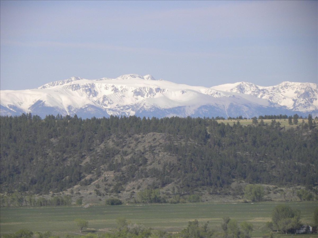 2010,2010美加東,5.26,倫敦,出發,國外旅遊,土耳其,大阪,宜蘭,居酒屋,往黃石公園前進,捷克,旅遊,早午餐,板橋,法國,美加東,美食,自由行,黃石 @跟著Julie一起走吧 2010,2010美加東,5.26,倫敦,出發,國外旅遊,土耳其,大阪,宜蘭,居酒屋,往黃石公園前進,捷克,旅遊,早午餐,板橋,法國,美加東,美食,自由行,黃石 @跟著Julie一起走吧