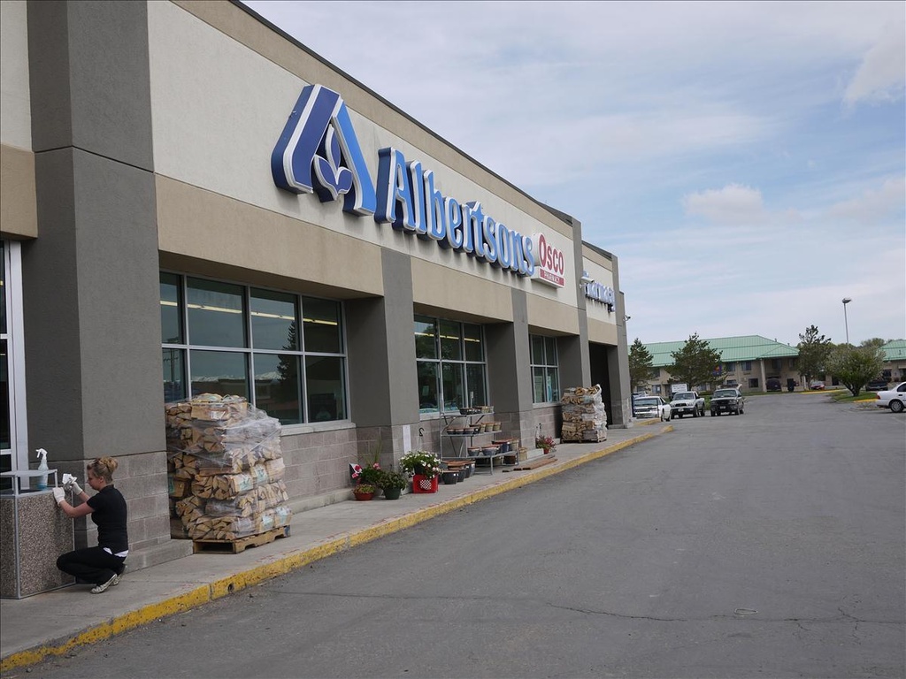 2010,2010美加東,5.26,倫敦,出發,國外旅遊,土耳其,大阪,宜蘭,居酒屋,往黃石公園前進,捷克,旅遊,早午餐,板橋,法國,美加東,美食,自由行,黃石 @跟著Julie一起走吧 2010,2010美加東,5.26,倫敦,出發,國外旅遊,土耳其,大阪,宜蘭,居酒屋,往黃石公園前進,捷克,旅遊,早午餐,板橋,法國,美加東,美食,自由行,黃石 @跟著Julie一起走吧