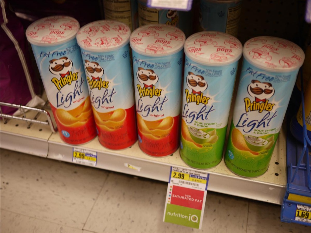 2010,2010美加東,5.26,倫敦,出發,國外旅遊,土耳其,大阪,宜蘭,居酒屋,往黃石公園前進,捷克,旅遊,早午餐,板橋,法國,美加東,美食,自由行,黃石 @跟著Julie一起走吧 2010,2010美加東,5.26,倫敦,出發,國外旅遊,土耳其,大阪,宜蘭,居酒屋,往黃石公園前進,捷克,旅遊,早午餐,板橋,法國,美加東,美食,自由行,黃石 @跟著Julie一起走吧