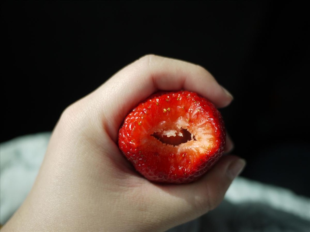 2010,2010美加東,5.26,倫敦,出發,國外旅遊,土耳其,大阪,宜蘭,居酒屋,往黃石公園前進,捷克,旅遊,早午餐,板橋,法國,美加東,美食,自由行,黃石 @跟著Julie一起走吧 2010,2010美加東,5.26,倫敦,出發,國外旅遊,土耳其,大阪,宜蘭,居酒屋,往黃石公園前進,捷克,旅遊,早午餐,板橋,法國,美加東,美食,自由行,黃石 @跟著Julie一起走吧