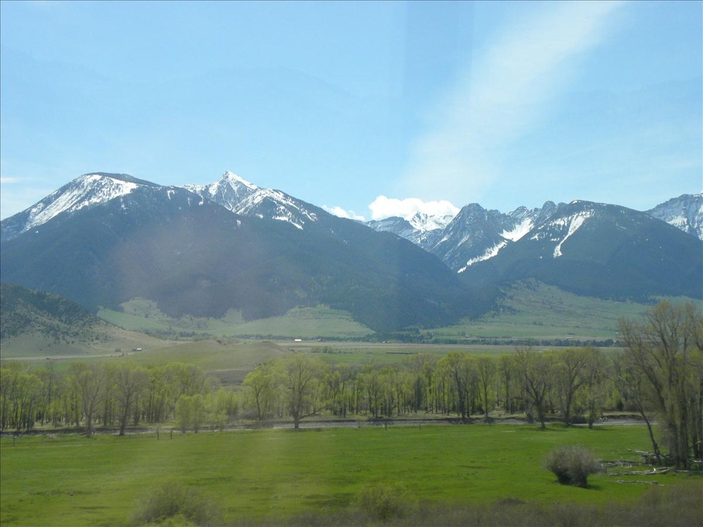 2010,2010美加東,5.26,倫敦,出發,國外旅遊,土耳其,大阪,宜蘭,居酒屋,往黃石公園前進,捷克,旅遊,早午餐,板橋,法國,美加東,美食,自由行,黃石 @跟著Julie一起走吧 2010,2010美加東,5.26,倫敦,出發,國外旅遊,土耳其,大阪,宜蘭,居酒屋,往黃石公園前進,捷克,旅遊,早午餐,板橋,法國,美加東,美食,自由行,黃石 @跟著Julie一起走吧