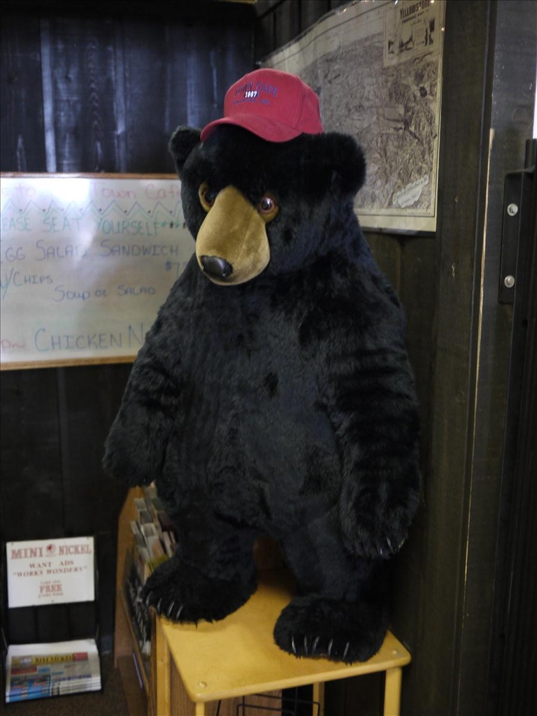 2010,2010美加東,5.26,倫敦,出發,國外旅遊,土耳其,大阪,宜蘭,居酒屋,往黃石公園前進,捷克,旅遊,早午餐,板橋,法國,美加東,美食,自由行,黃石 @跟著Julie一起走吧 2010,2010美加東,5.26,倫敦,出發,國外旅遊,土耳其,大阪,宜蘭,居酒屋,往黃石公園前進,捷克,旅遊,早午餐,板橋,法國,美加東,美食,自由行,黃石 @跟著Julie一起走吧